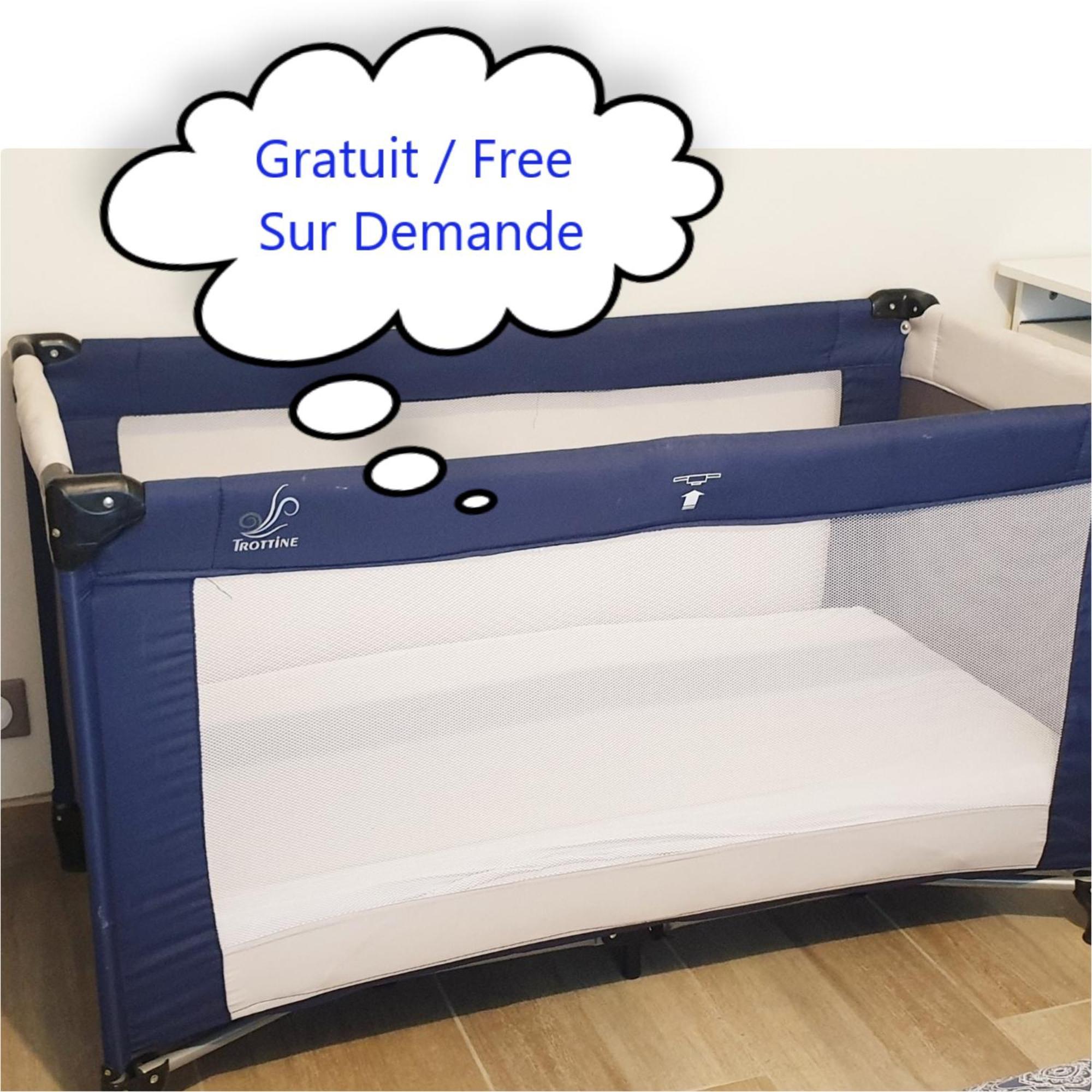 Spacieux T3 Avec Piscine Digne-les-Bains Eksteriør bilde