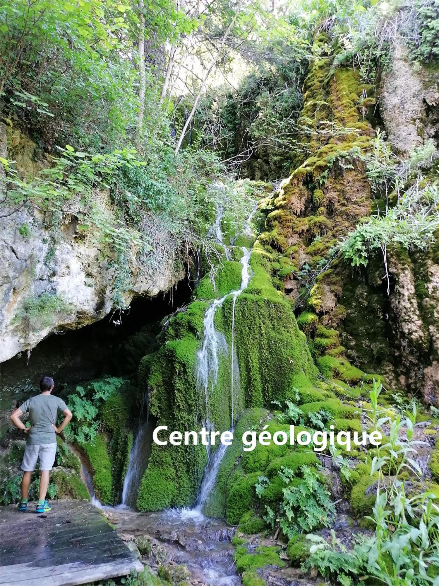 Spacieux T3 Avec Piscine Digne-les-Bains Eksteriør bilde